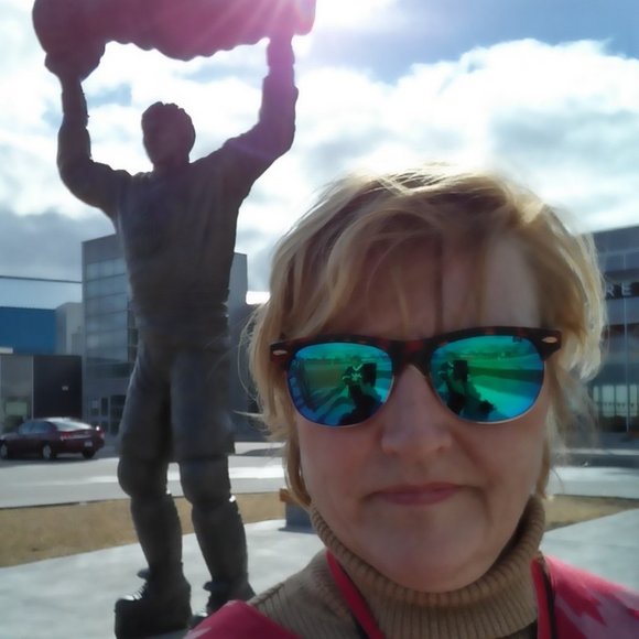 Bundle and Save 10% at checkout!  Save on Shipping Too! - Picture 10 of 16